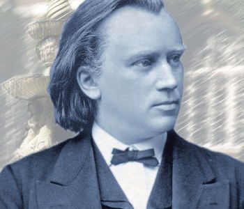 Tutzinger Brahmstage – Klavierabend mit Florian Uhlig