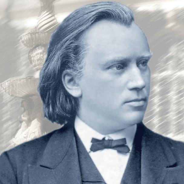 Tutzinger Brahmstage – Asasello-Quartett