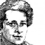 Hannah Arendt oder die Liebe zur Welt