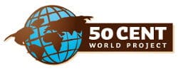 50cwp_logo