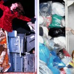 wertSTOFF zündSTOFF – eco fashion, recycling & upcycling