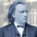 Tutzinger Brahmstage – Kammerkonzert