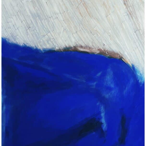 Die Villa Mussinan ist eine Frau - Arbeiten von Karin Kneißl