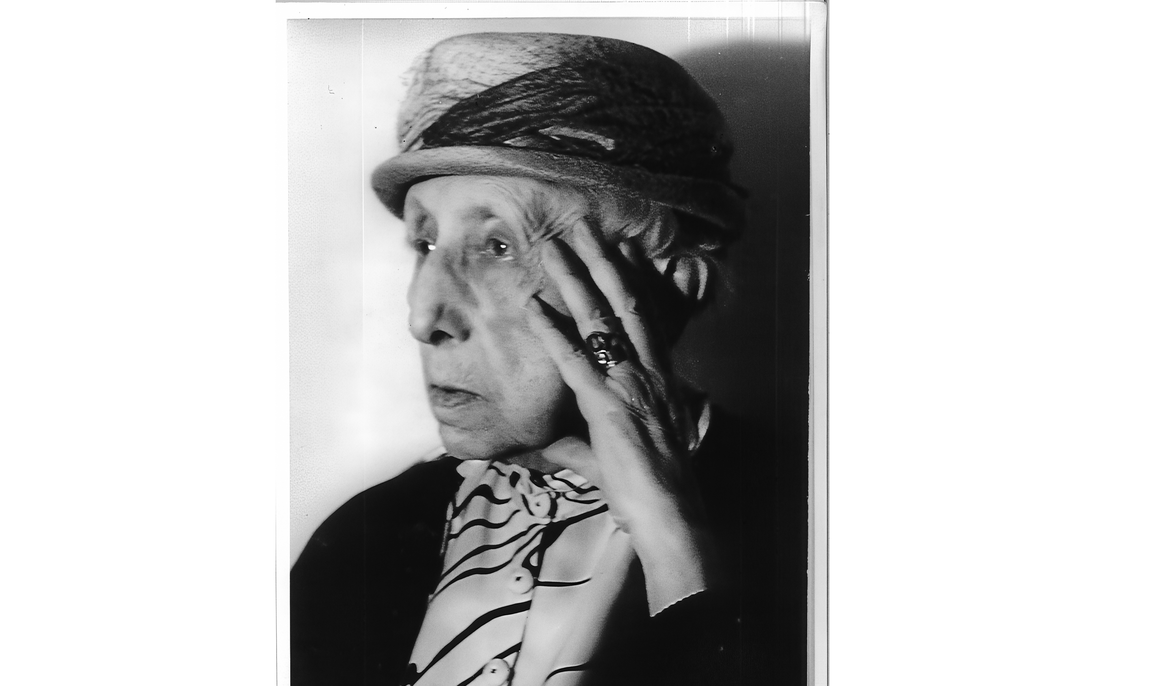 Annette Kolb - Zwischen uns - Briefe der Freundschaft im Club der Dichterinnen und Denkerinnen -