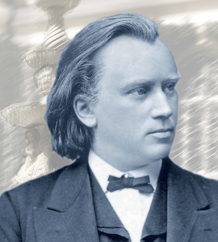 Tutzinger Brahmstage – Lieder-Abend