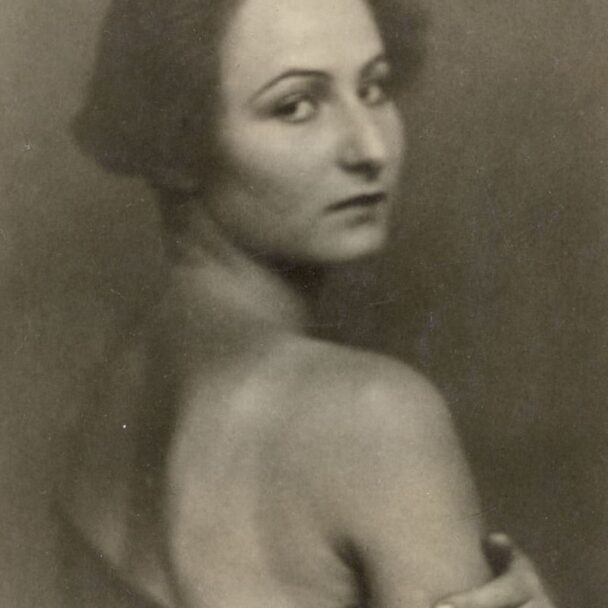 Frauen am Starnberger See - Ein Erinnern und Erzählen