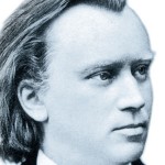 Literarischer Herbst – Brahms in Tutzing